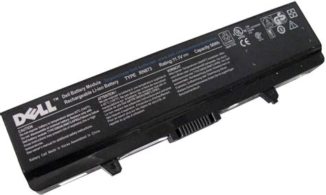 Dell Inspiron Laptop Batteries Price List August 2024 .